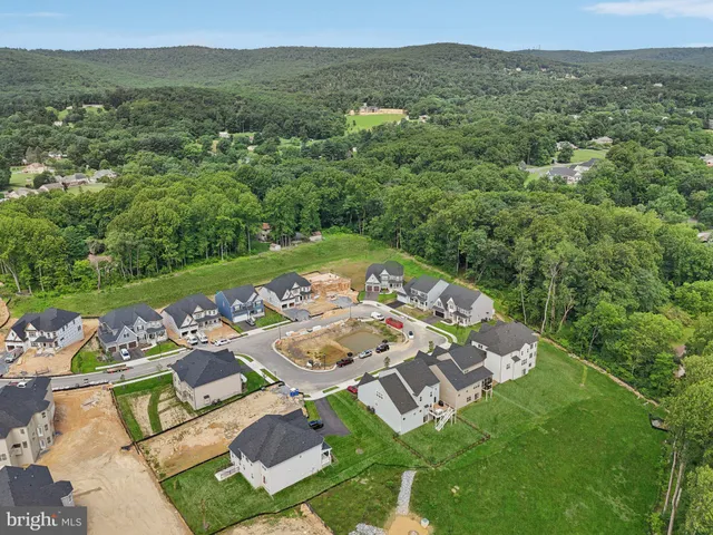 $979,900 | 1823 Colt Lane, Frederick, MD 21702