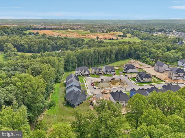 $979,900 | 1823 Colt Lane, Frederick, MD 21702