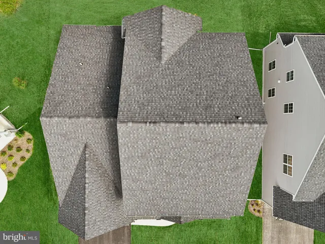 $979,900 | 1823 Colt Lane, Frederick, MD 21702