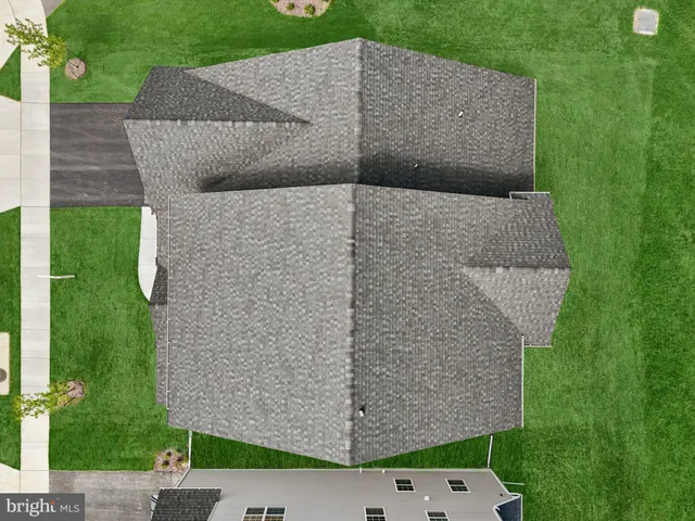 $979,900 | 1823 Colt Lane, Frederick, MD 21702