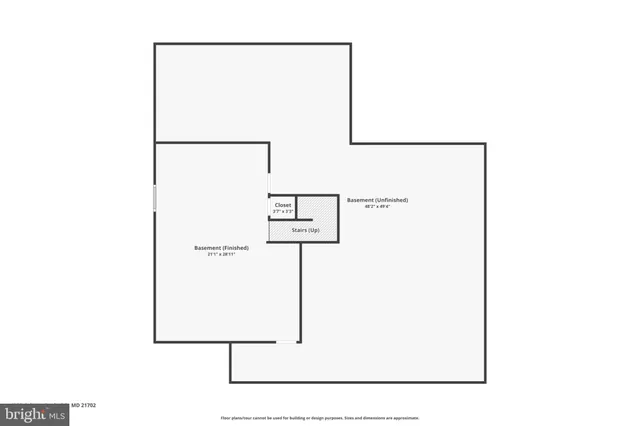 $979,900 | 1823 Colt Lane, Frederick, MD 21702