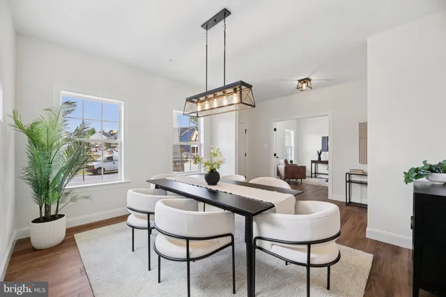 $979,900 | 1823 Colt Lane, Frederick, MD 21702