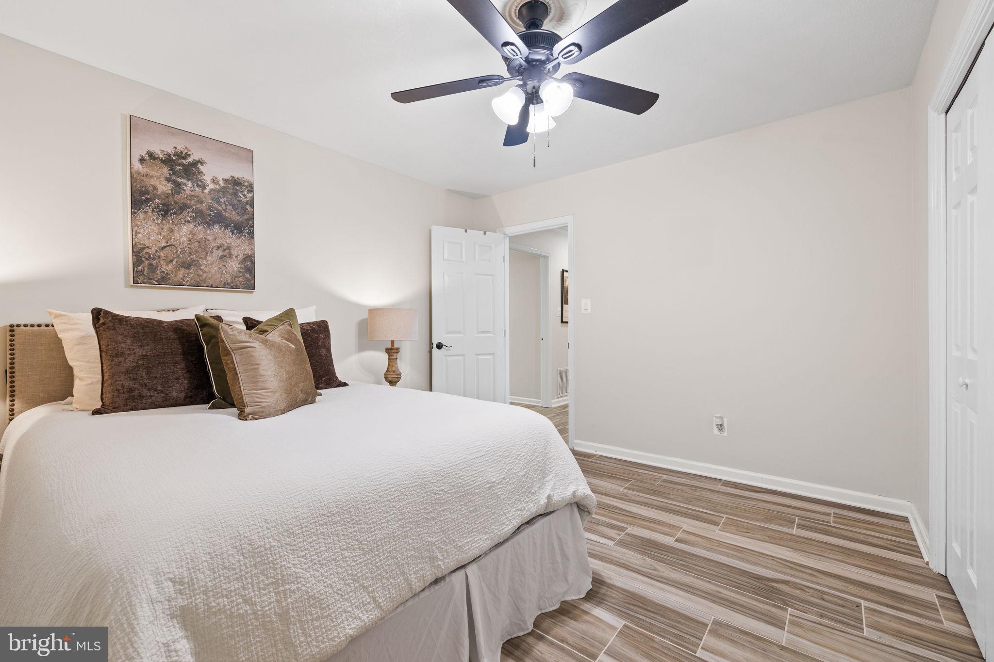 5436 Balls Mill Road Midland, VA 22728 - Photo 38 of 68 Gallery Image 38