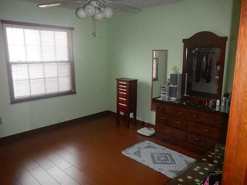 10285 Islander Drive Boca Raton, FL 33498 - Photo 17 of 24 Bedroom