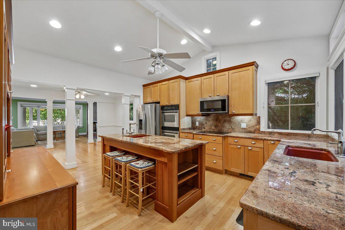 6501 Pyle Road Bethesda, MD 20817 - Photo 25 of 107 Gallery Image 25