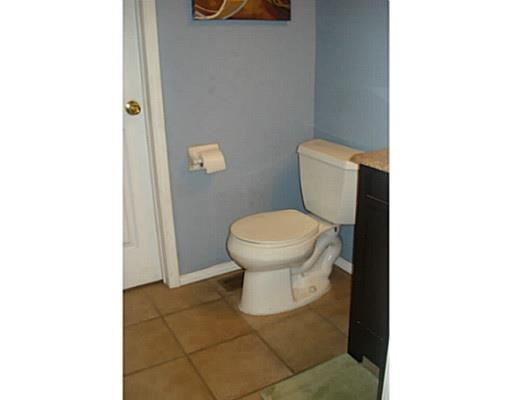 3145 Nantucket Street Springfield, OH 45503 - Photo 6 of 24