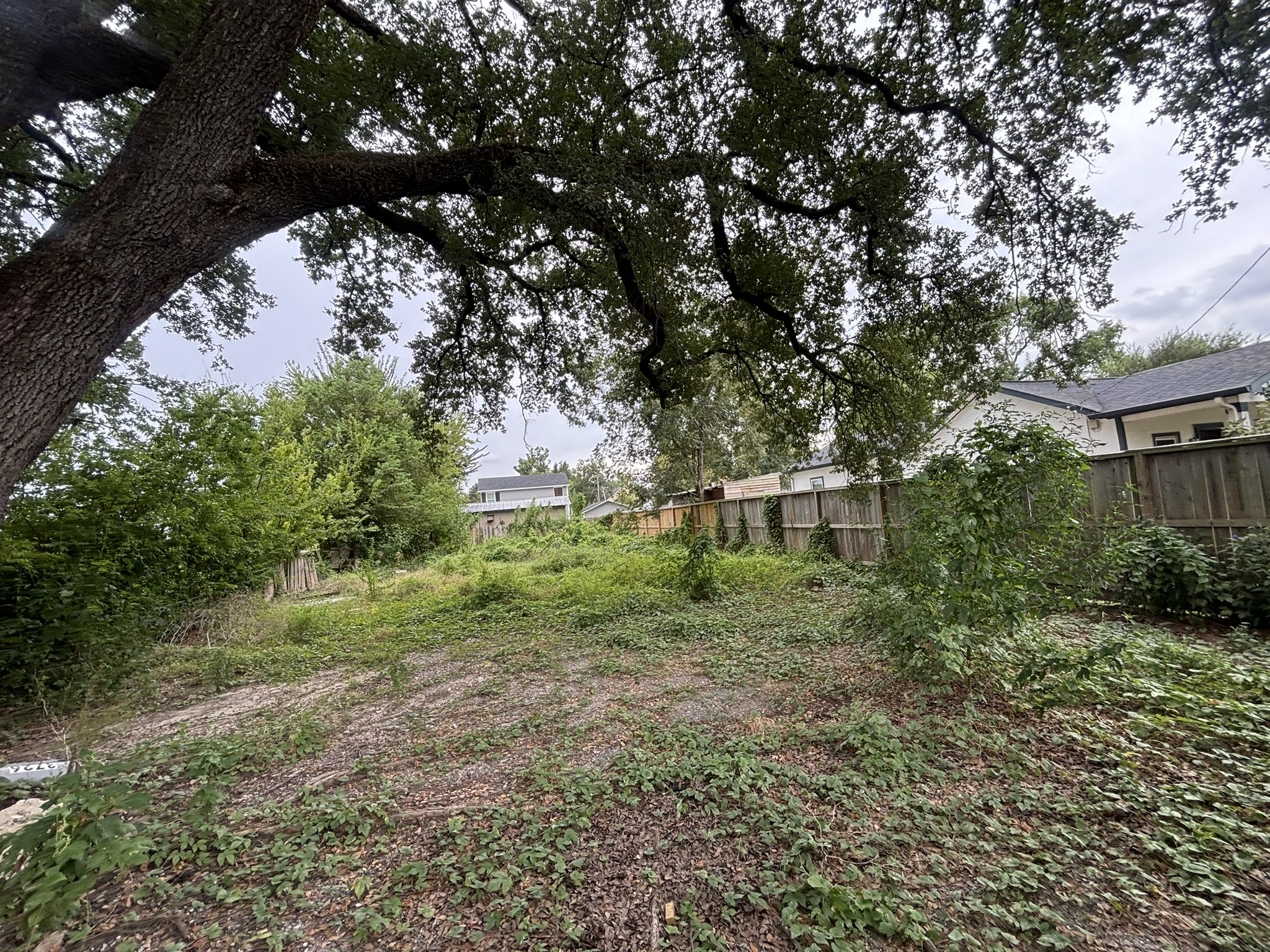 3726 Parker Road Houston, TX 77093 - Photo 15 of 24 Gallery Image 15