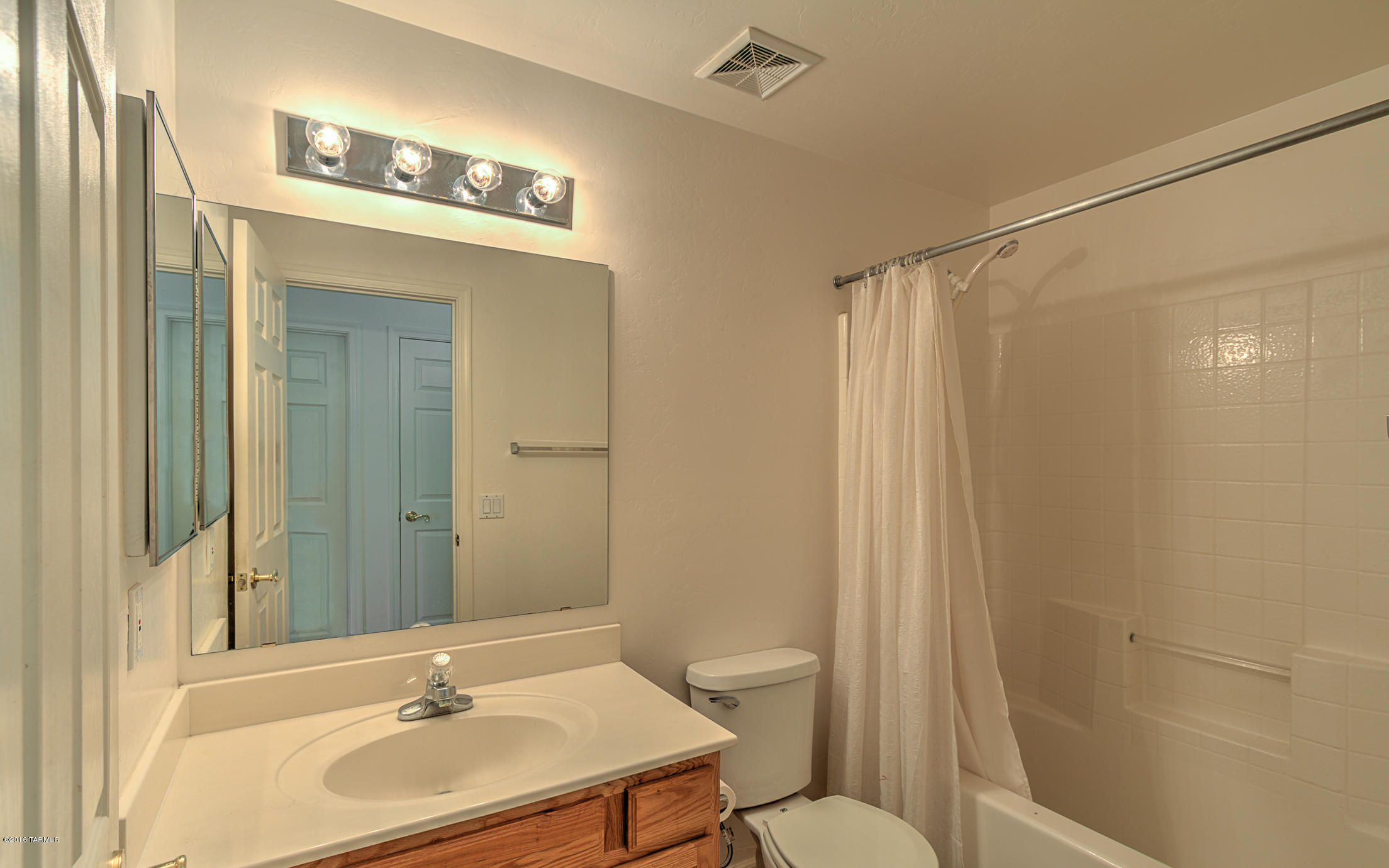 8273 South Bainbridge Road Tucson, AZ 85747 - Photo 26 of 38 Gallery Image 26
