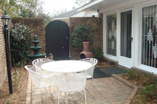 113 Wactor Street Sumter, SC 29150 - Photo 14 of 25 Gallery Image 14