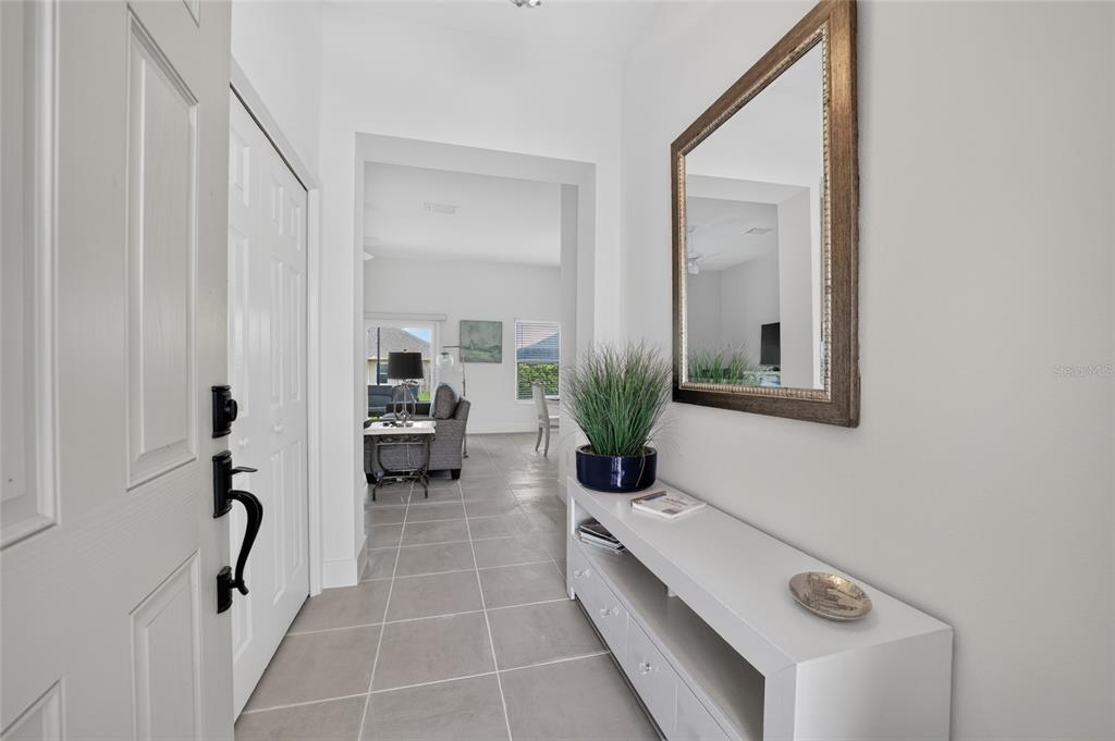 6305 Danielson Loop The Villages, FL 32163 - Photo 5 of 66 Gallery Image 5