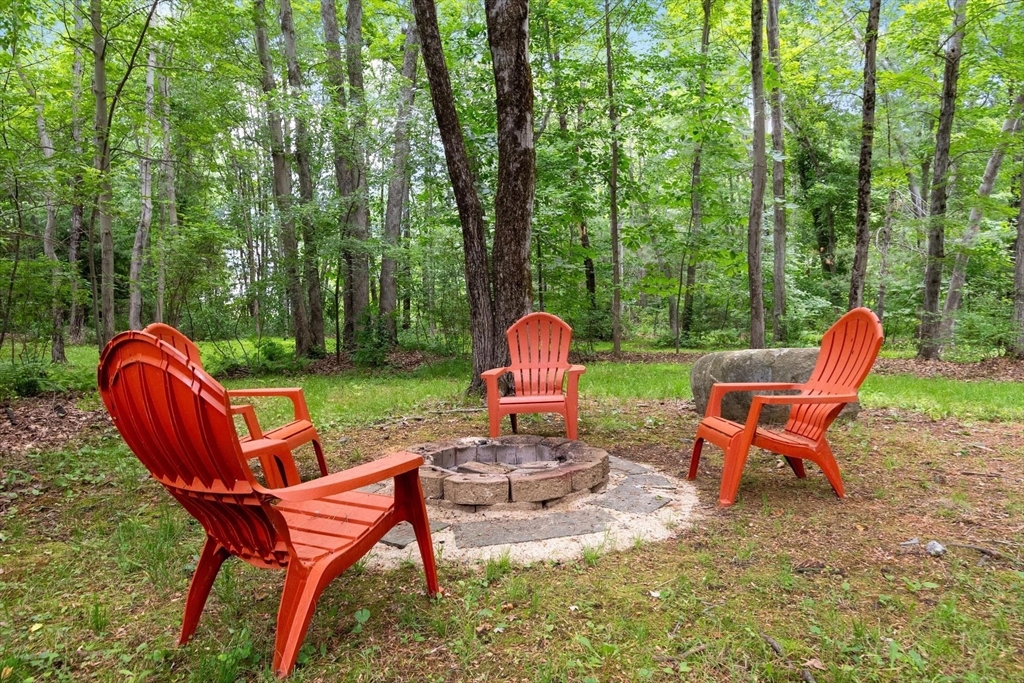 13 Howard Road Westford, MA 01886 - Photo 32 of 40 Gallery Image 32