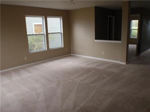 8381 South Firefly Drive Pendleton, IN 46064 - Photo 2 of 19 Gallery Image 2