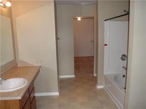 8381 South Firefly Drive Pendleton, IN 46064 - Photo 11 of 19 Gallery Image 11
