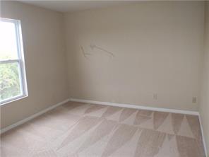 8381 South Firefly Drive Pendleton, IN 46064 - Photo 13 of 19 Gallery Image 13