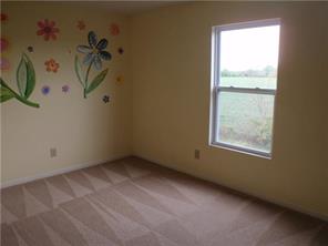 8381 South Firefly Drive Pendleton, IN 46064 - Photo 14 of 19 Gallery Image 14
