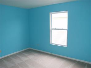 8381 South Firefly Drive Pendleton, IN 46064 - Photo 15 of 19 Gallery Image 15