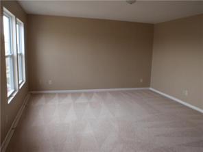 8381 South Firefly Drive Pendleton, IN 46064 - Photo 16 of 19 Gallery Image 16