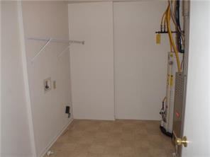 8381 South Firefly Drive Pendleton, IN 46064 - Photo 17 of 19 Gallery Image 17