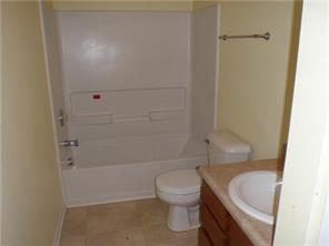 8381 South Firefly Drive Pendleton, IN 46064 - Photo 18 of 19 Gallery Image 18