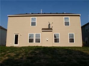 8381 South Firefly Drive Pendleton, IN 46064 - Photo 19 of 19 Gallery Image 19