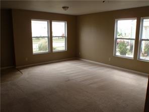 8381 South Firefly Drive Pendleton, IN 46064 - Photo 3 of 19 Gallery Image 3