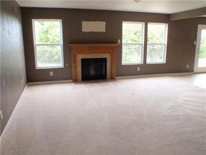 8381 South Firefly Drive Pendleton, IN 46064 - Photo 4 of 19 Gallery Image 4