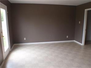 8381 South Firefly Drive Pendleton, IN 46064 - Photo 5 of 19 Gallery Image 5