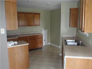 8381 South Firefly Drive Pendleton, IN 46064 - Photo 6 of 19 Gallery Image 6