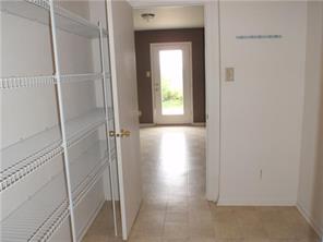 8381 South Firefly Drive Pendleton, IN 46064 - Photo 7 of 19 Gallery Image 7