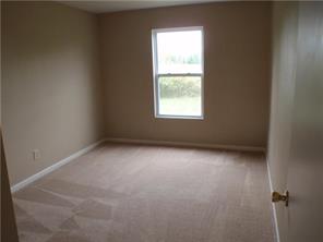 8381 South Firefly Drive Pendleton, IN 46064 - Photo 8 of 19 Gallery Image 8