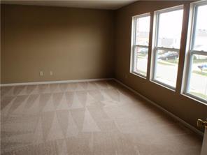 8381 South Firefly Drive Pendleton, IN 46064 - Photo 9 of 19 Gallery Image 9
