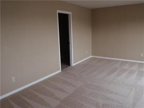 8381 South Firefly Drive Pendleton, IN 46064 - Photo 10 of 19 Gallery Image 10