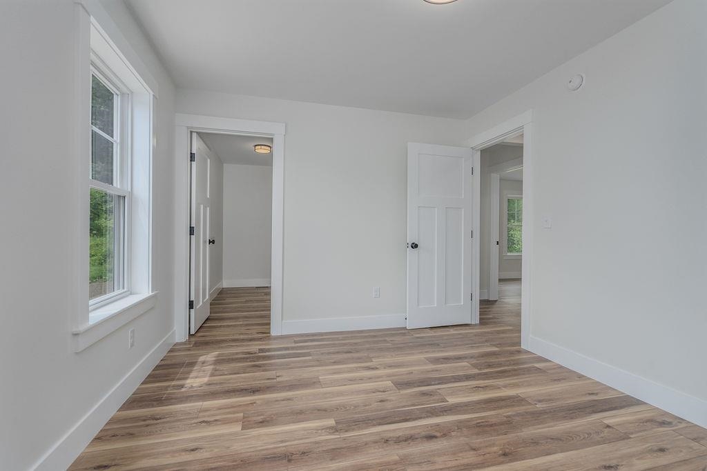 320 Knox Marsh Road Dover, NH 03820 - Photo 17 of 28