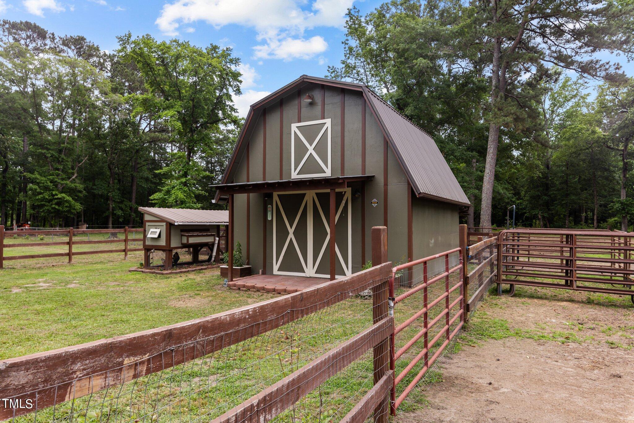 7690 Arabia Road Lumber Bridge, NC 28357 - Photo 12 of 45 33-web-or-mls-707A8623