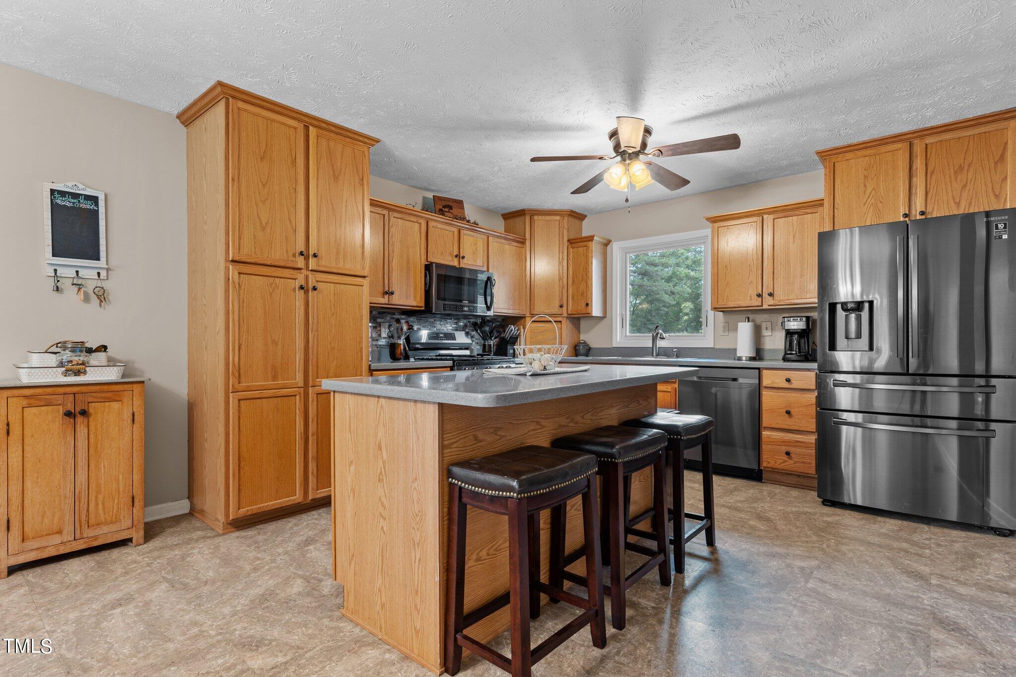 7690 Arabia Road Lumber Bridge, NC 28357 - Photo 16 of 45 8-web-or-mls-707A8548