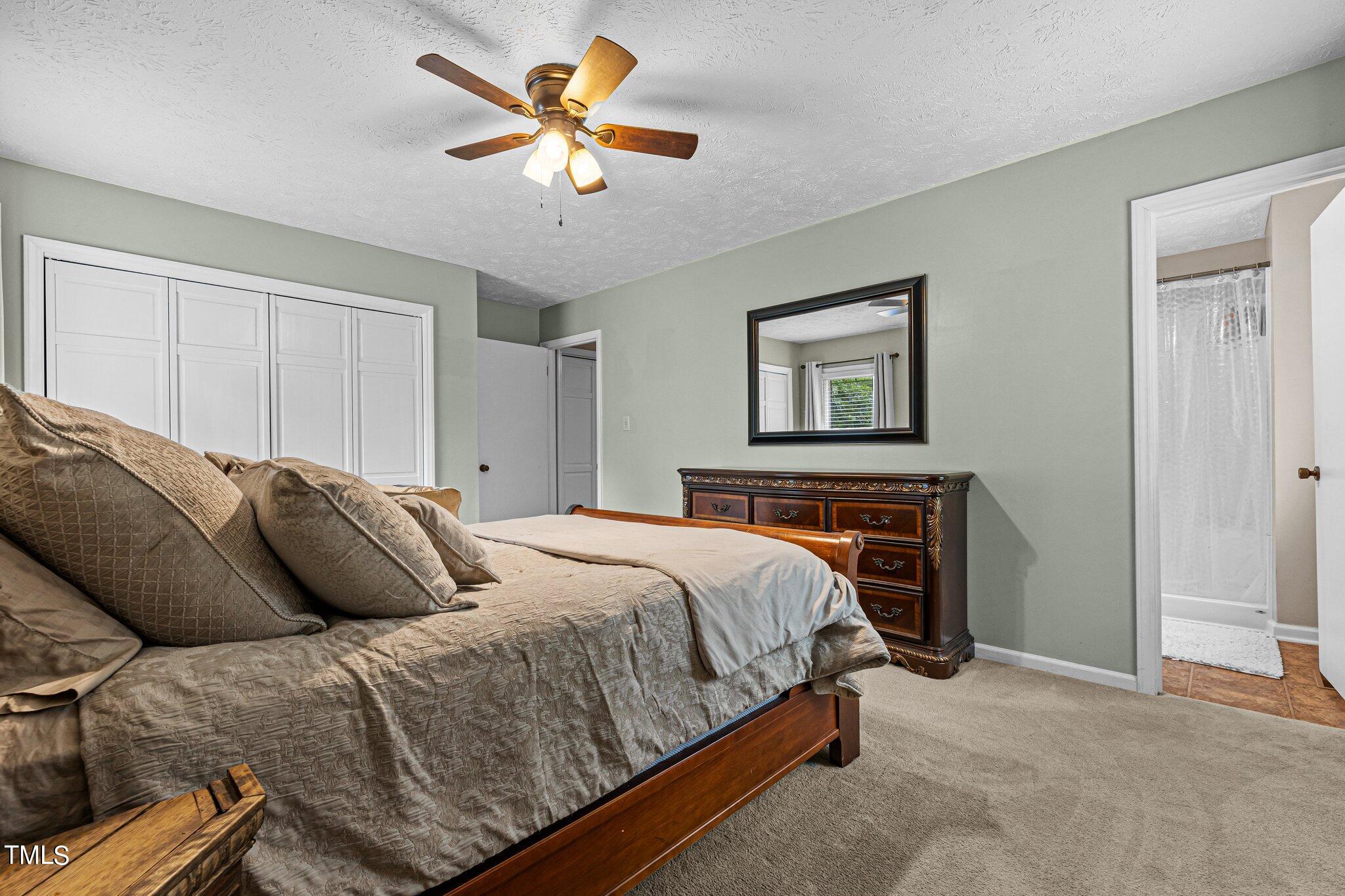 7690 Arabia Road Lumber Bridge, NC 28357 - Photo 27 of 45 19-web-or-mls-707A8584