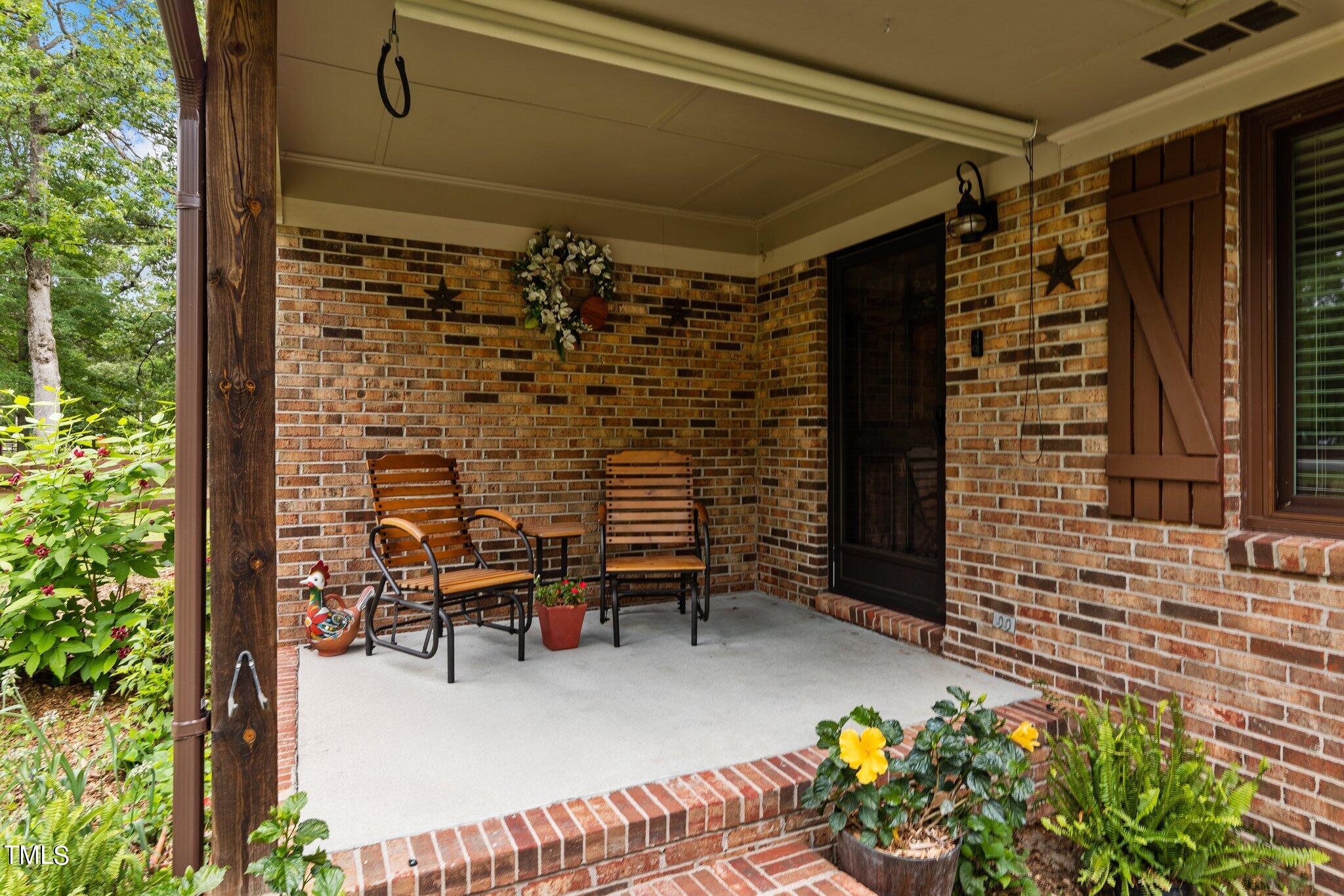 7690 Arabia Road Lumber Bridge, NC 28357 - Photo 3 of 45 3-web-or-mls-707A8609