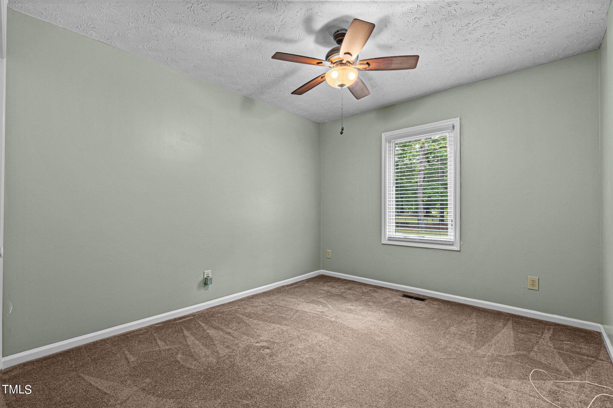 7690 Arabia Road Lumber Bridge, NC 28357 - Photo 31 of 45 21-web-or-mls-707A8590