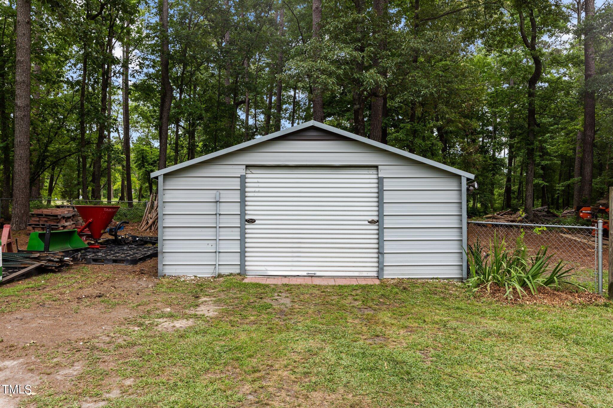 7690 Arabia Road Lumber Bridge, NC 28357 - Photo 33 of 45 28-web-or-mls-707A8615