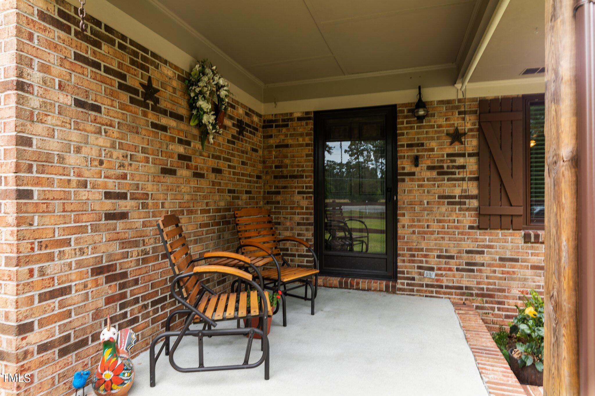 7690 Arabia Road Lumber Bridge, NC 28357 - Photo 4 of 45 4-web-or-mls-707A8610