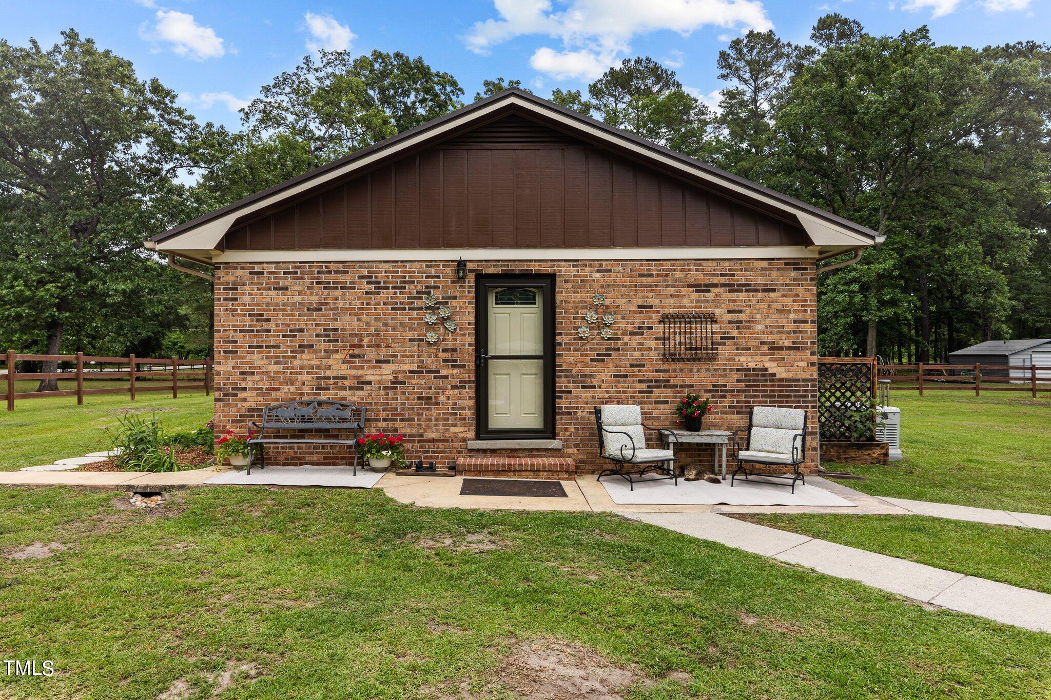 7690 Arabia Road Lumber Bridge, NC 28357 - Photo 5 of 45 5-web-or-mls-707A8612