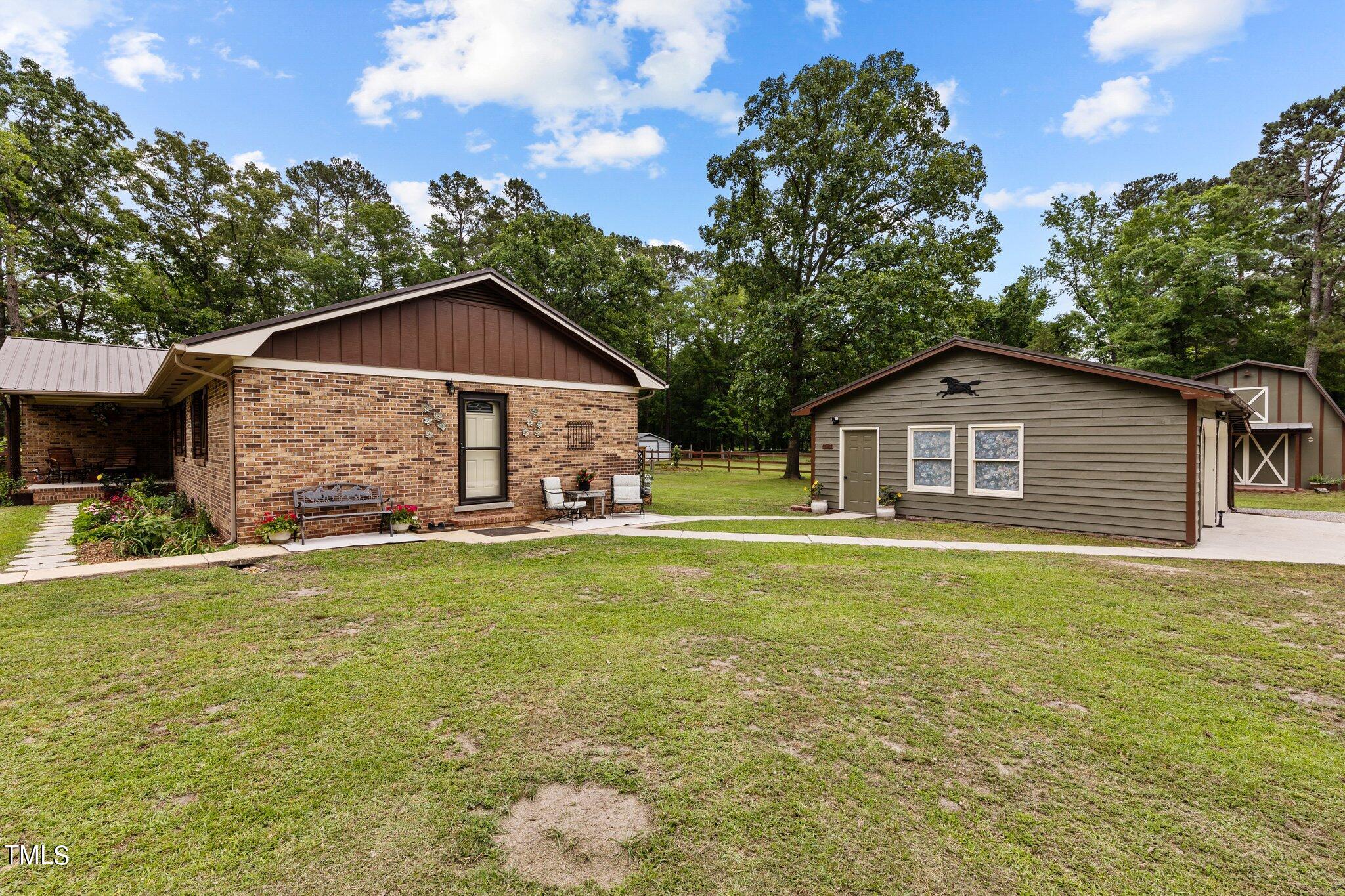 7690 Arabia Road Lumber Bridge, NC 28357 - Photo 6 of 45 1-web-or-mls-707A8606
