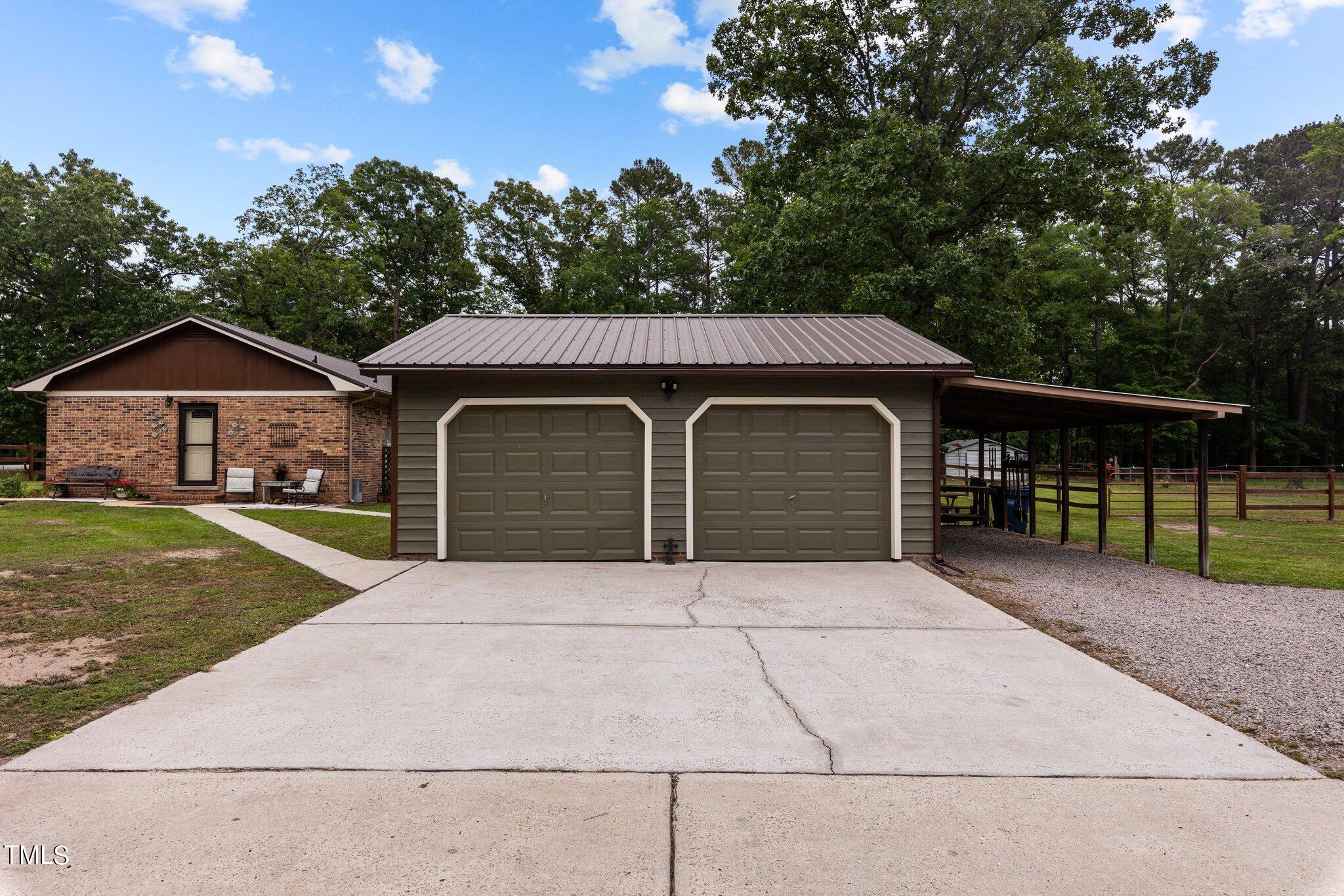 7690 Arabia Road Lumber Bridge, NC 28357 - Photo 8 of 45 35-web-or-mls-707A8626