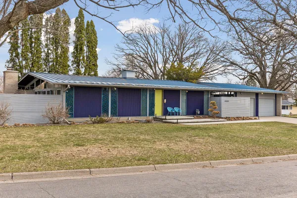 $990,000 | 8000 Westwood Hills Drive, St. Louis Park, MN 55426