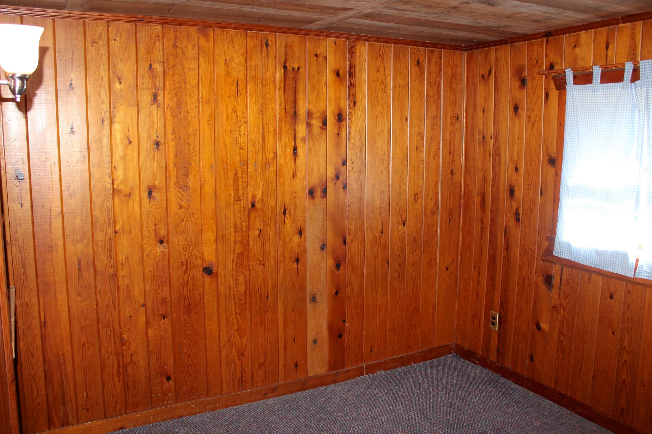 821 Foote Road Cheboygan, MI 49721 - Photo 46 of 70 Gallery Image 46