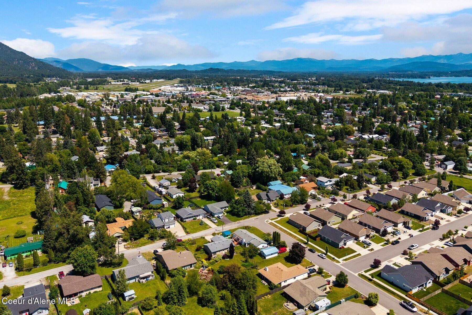 1711 Poplar Street Sandpoint, ID 83864 - Photo 31 of 37 031_31_DJI_20260613031054_0952_D