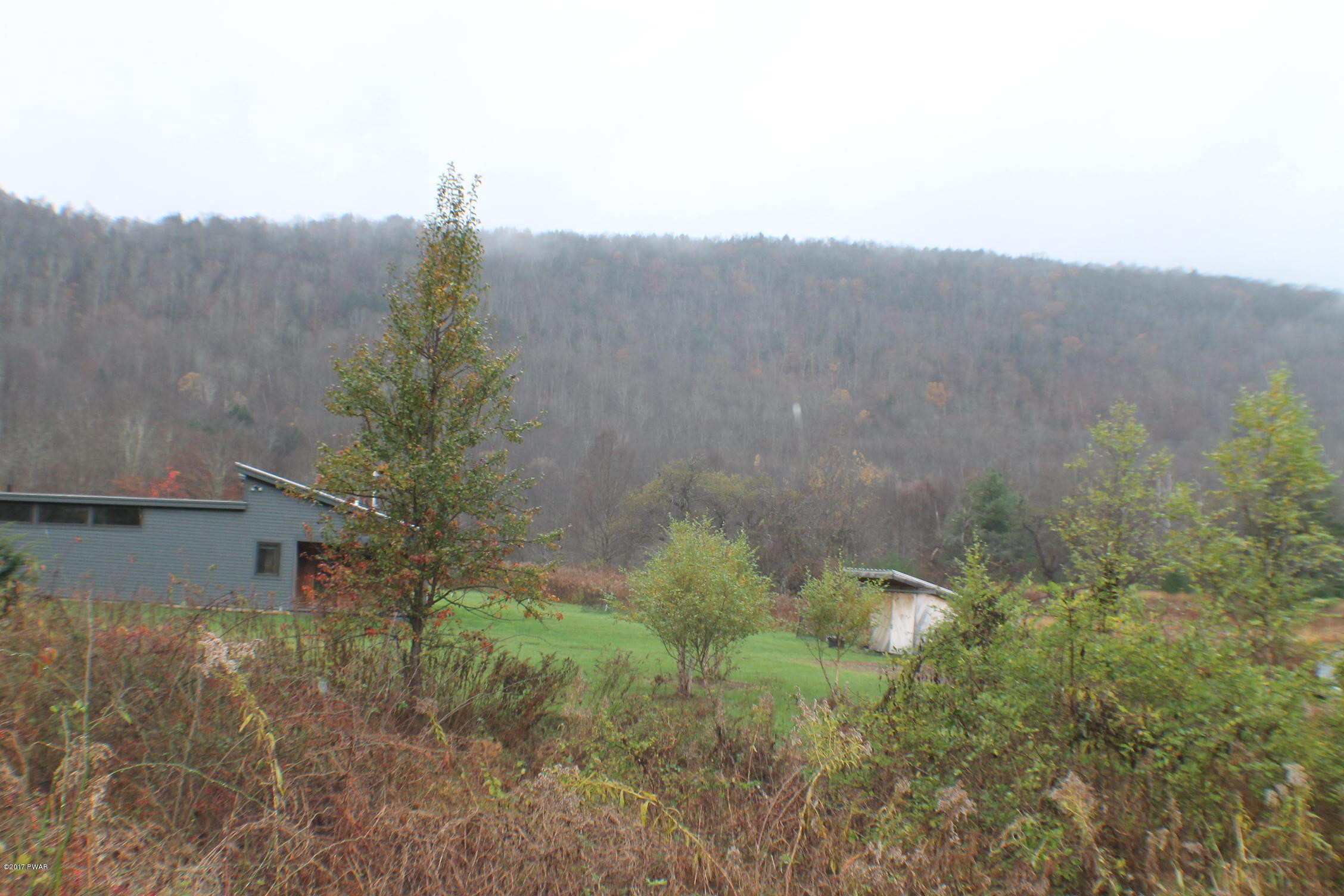 Rd Road East Branch, NY 13756 - Photo 10 of 12