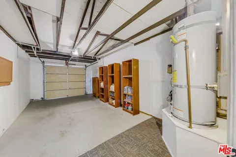 $245,000 | 664 Corona Street, Hemet, CA 92545