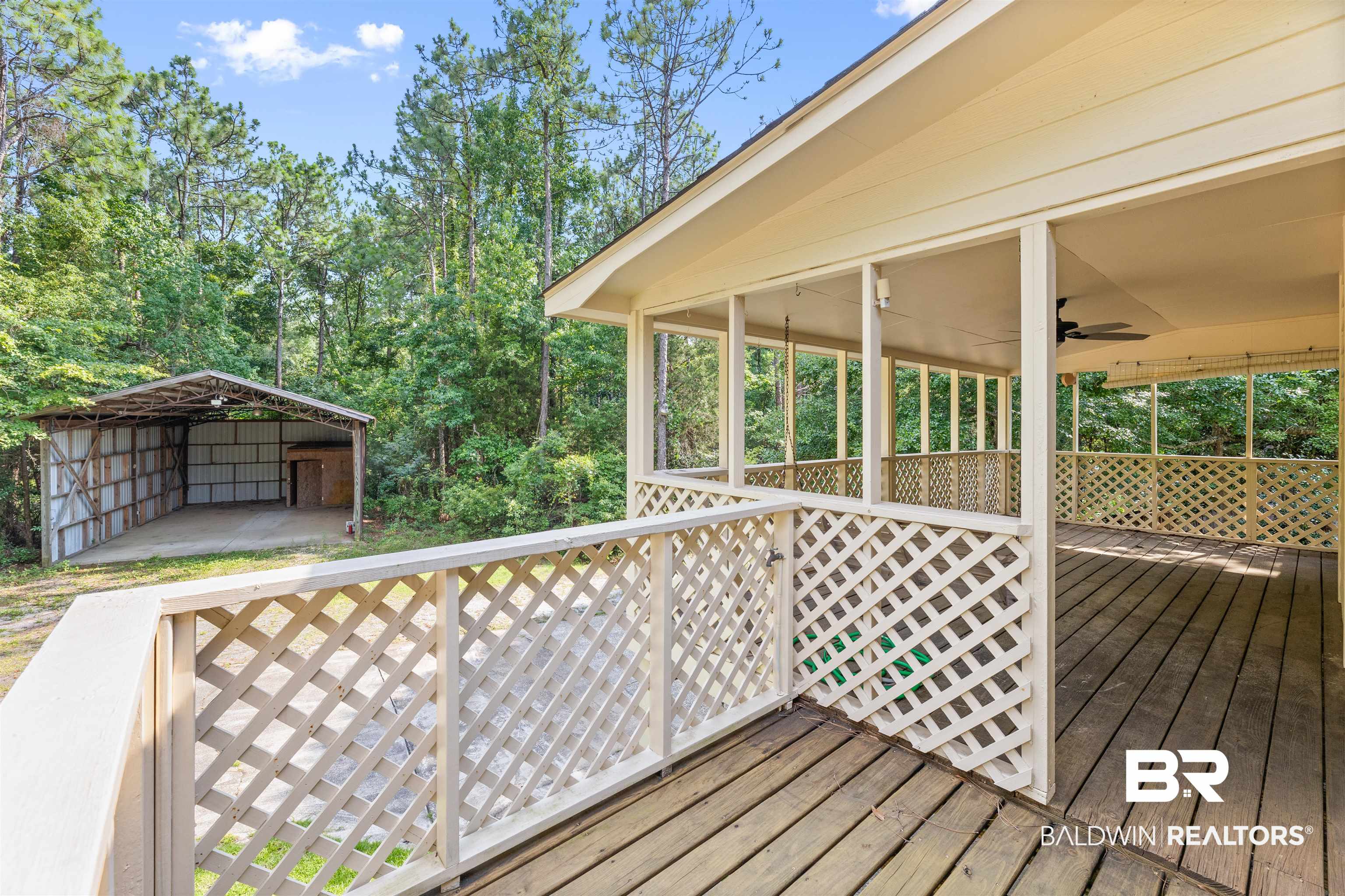 103 Summit Circle Daphne, AL 36526 - Photo 20 of 27