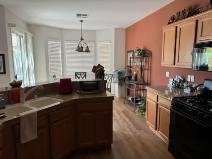 $4,600 | 78637 Rainswept Way, Palm Desert, CA 92211